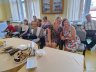 2025-06-30 ZAKOŃCZENIE SEZONU 2024-2025